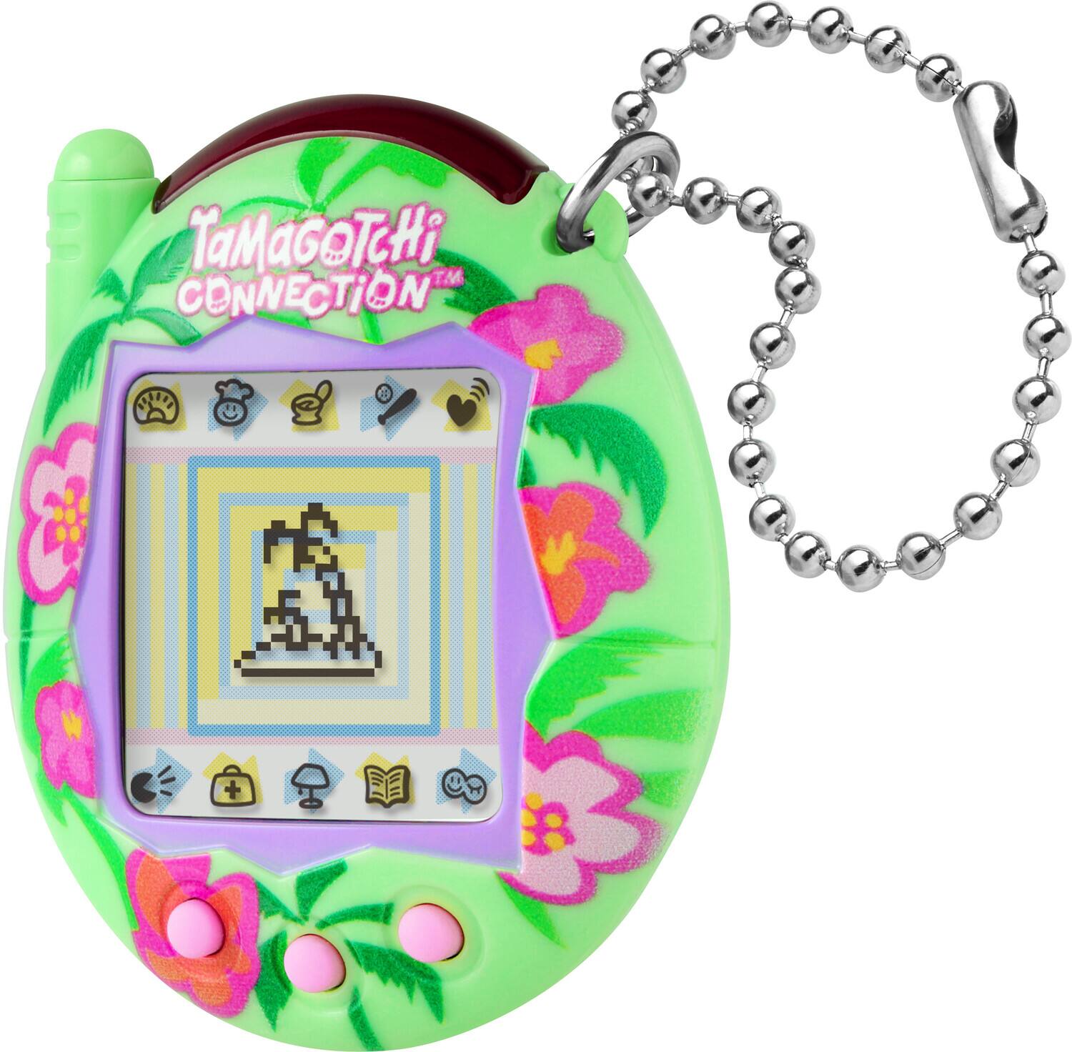 TaMaGoTcHi CONNECTION™