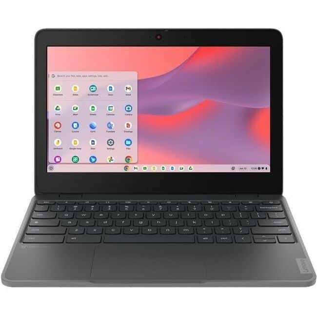 MediaTek Kompanio 500 Series Chromebooks - Best Buy
