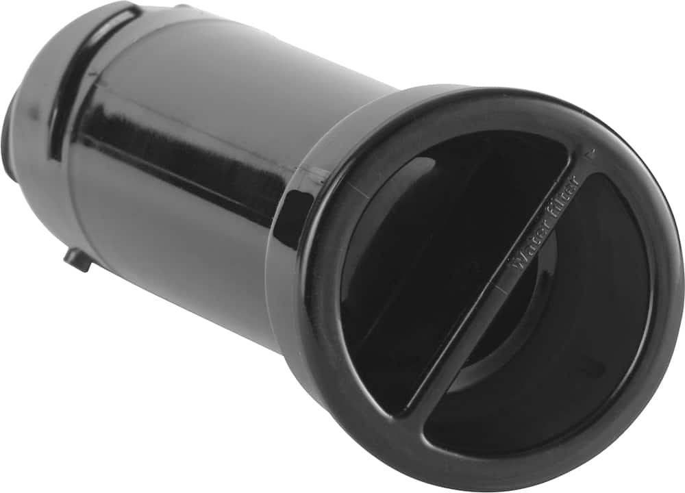 Alt View 11. Whirlpool - ICE 2 Water Filter - Multi.