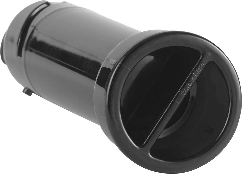 Alt View 11. Whirlpool - ICE 2 Water Filter - Multi.