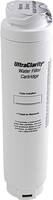 Bosch - Water Filter for Select Bosch & Thermador Refrigerators - Front_Zoom