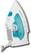 Angle Standard. Rowenta - Effective Iron - White.