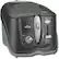 Angle Standard. Rival - Cool Touch Cool Zone 3-Liter Deep Fryer - Black.
