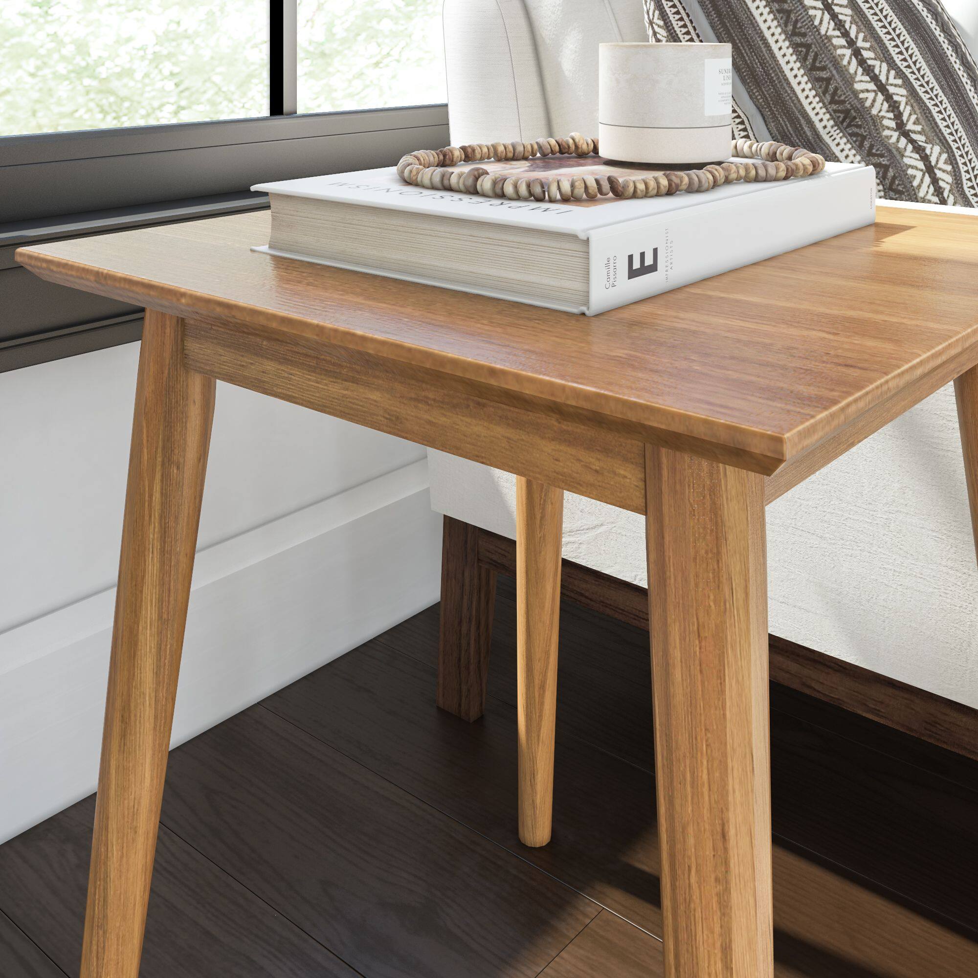 50007 10H | | Crnita I E