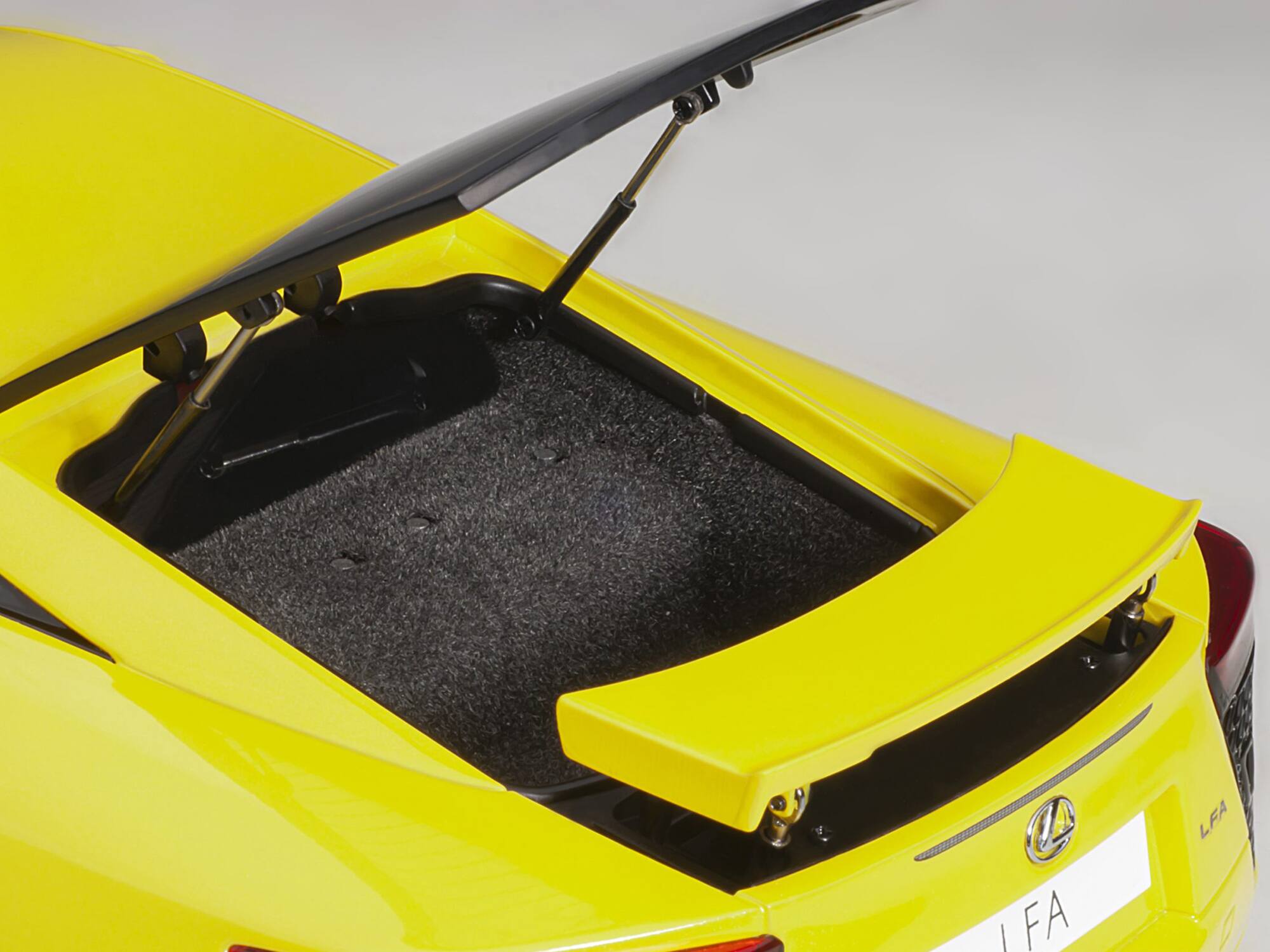 LFA