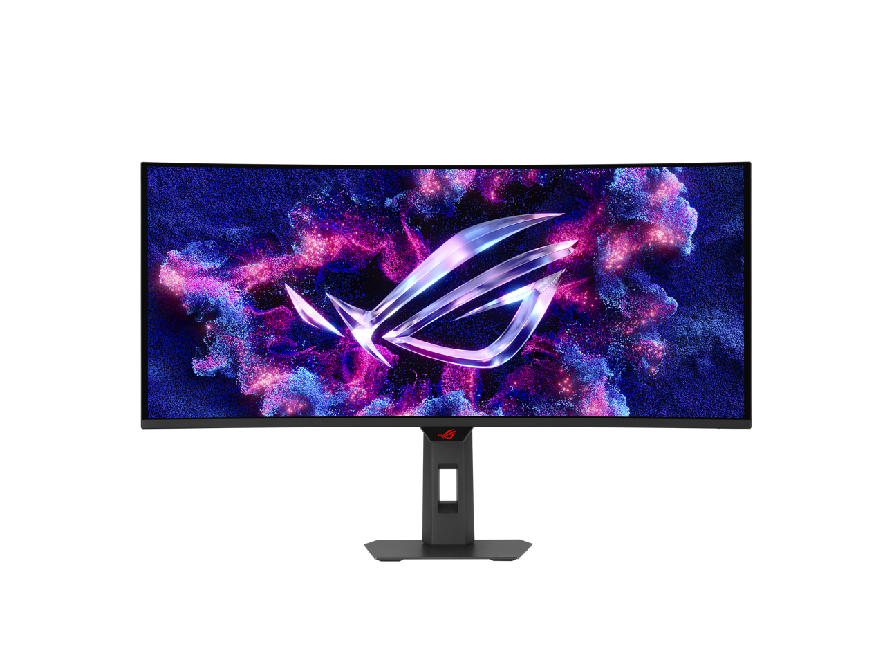 ASUS ROG Strix 34