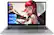 Sure, here is the corrected and grouped text from the image:
- IPS SUPER CLEAR
- AMD Ryzen 5
- FHD
- Fingerprint
- Type-C PD Charger
- Backlit keyboard