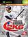Front Detail. Major League Baseball 2K6 - Xbox.