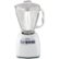 Alt View Zoom 16. Oster - Table Top Blender - 450 W - White.