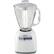 Alt View 16. Oster - Table Top Blender - 450 W - White.