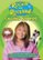 Front Standard. Rockin' With Roseanne: Calling All Kids! [DVD] [2006].