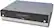 Angle Standard. Toshiba - HD DVD High-Definition DVD Player with Standard-DVD Upconversion.