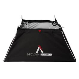 Aputure - Softbox for NOVA II 1x1 Light Panel