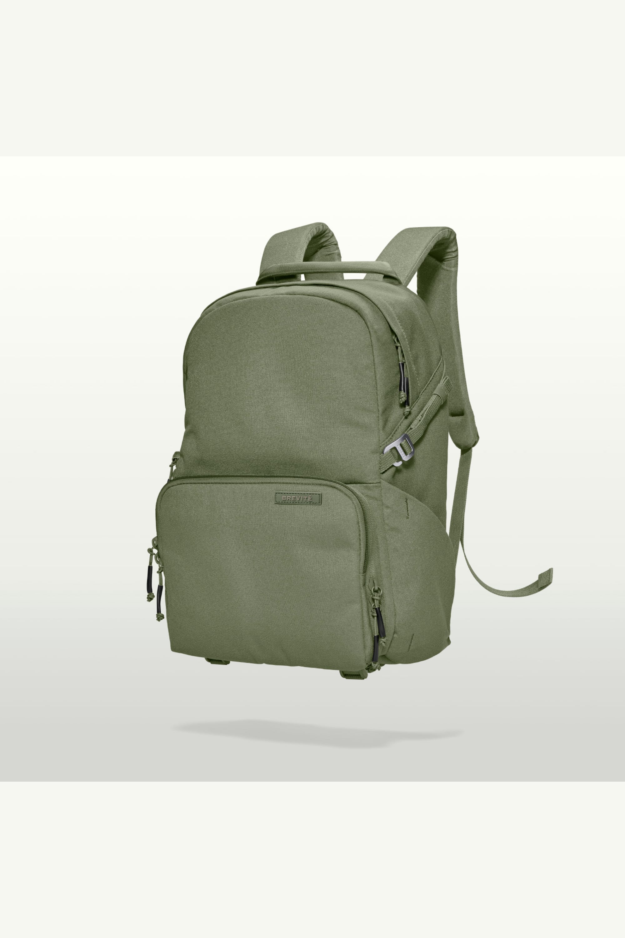 Brevite - The Jumper Photo Backpack- 2026 Edition
