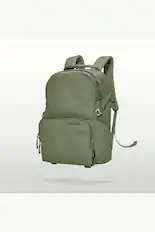 Front. Brevite - The Jumper Photo Backpack- 2026 Edition.