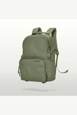 Brevite - The Jumper Photo Backpack- 2026 Edition
