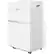 Alt View Zoom 15. Whirlpool - 275 Sq. Ft 10,000 BTU Portable Air Conditioner - White.
