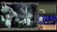 The text on the image is grouped and corrected as follows:

84 SOMA CV.07 DEE NEXT STR KFRNTK R 1 692126 + 253 AOSCIL CON TETONC N 1 DO2000 GOLD 2257 BULLET Bomber Armor GUARDIAN Armor Knight ENCHANT Golem NO. 1 103 Balore ? ? ? ITEM1 ITEM2 SOUL 0 ? ? ? RARITY ?