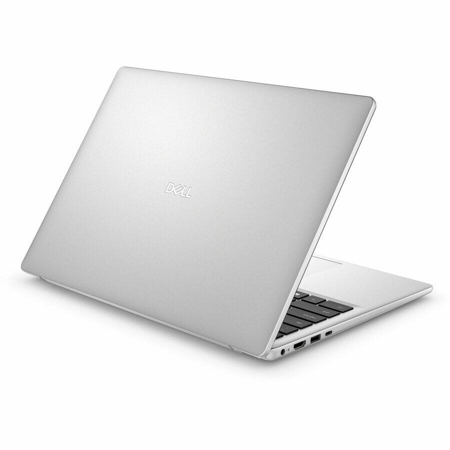 Dell Pro 14 Essential 14