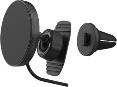 MAGICMOUNT
MAGICMOUNT