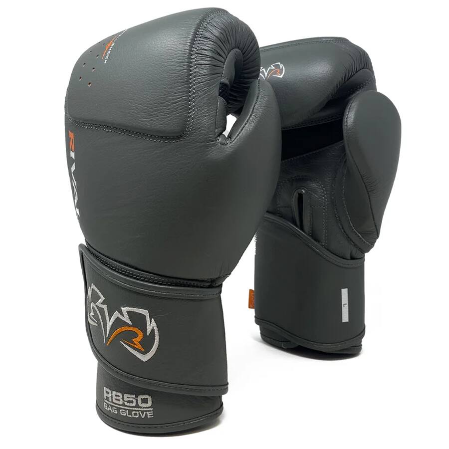 RB50  
BAG GLOVE