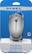 Alt View 1. Dynex™ - USB Optical Mouse - Black, Gray.