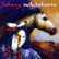 Front. Johnny Whitehorse [CD].