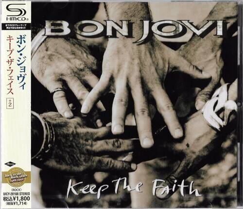 BON JOVI  
Keep The Faith  
HMCD  
0000000000000000000000000000000000000000000000000000000000000000000000000000000000000000000000000000000000000000000000000000000000000000000000000000000000000000000000000000000000000000000000000000000000000000000000000000000000000000000000000000