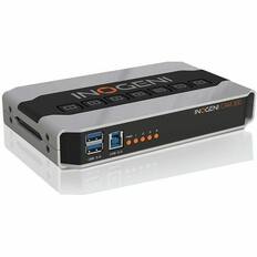 INOGENI CAM 300
INOGENI PWR 1 2 3 4
Use 3.0
Use 3.0
