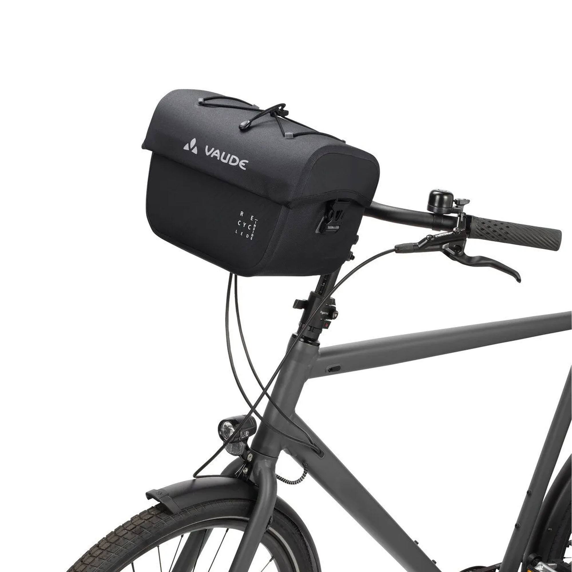 VAUDE  
RE-E CYCLE LED