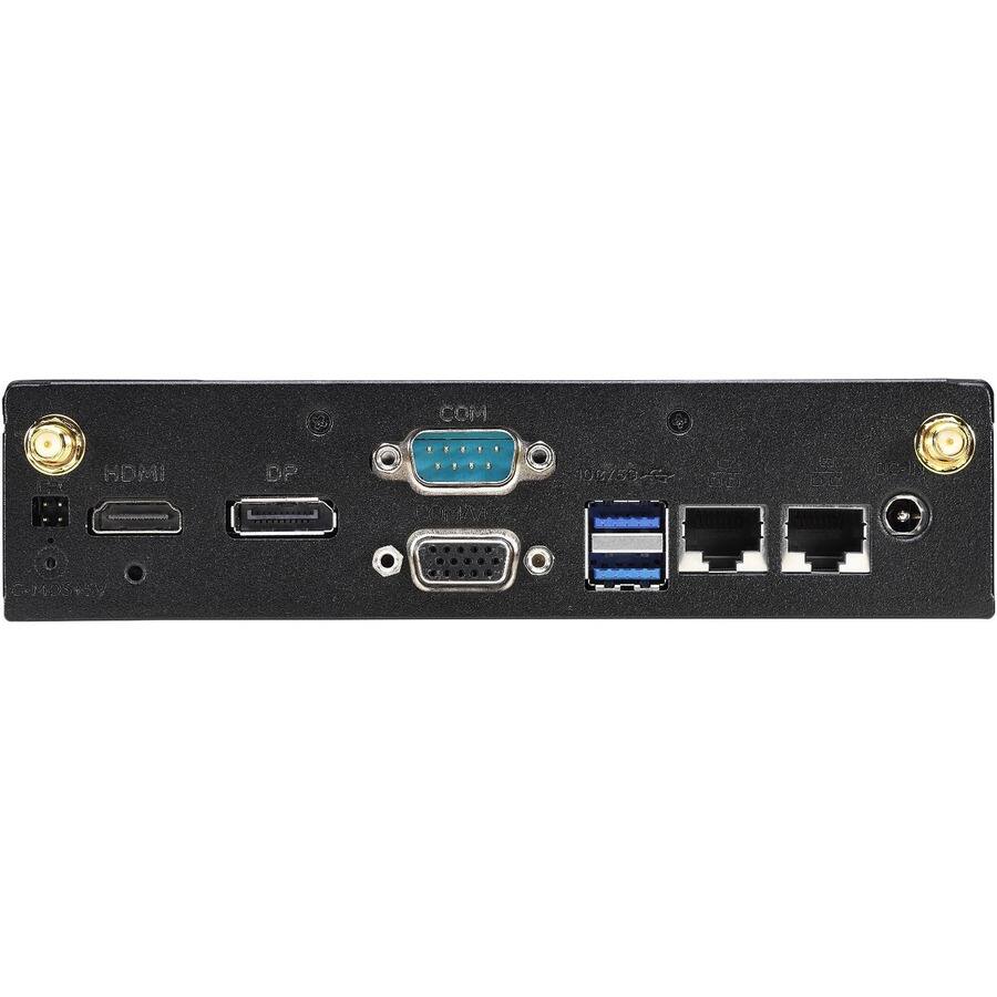COM HDMI DF 01750-6 des nohotnsrb

COM
HDMI
DP

100/69
