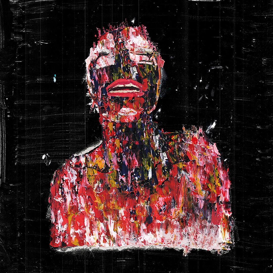 Breather [LP] [VINYL] price history on PriceWatchPro