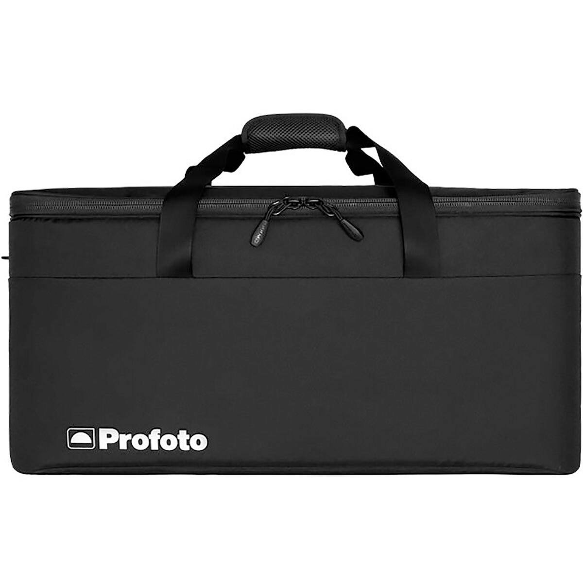 Alt View 8. Profoto - Profoto L1600D 1600W LED Monolight Kit.