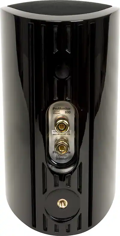 Definitive Technology Procinema Procinema 800 System Definitive