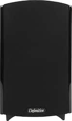 Best bookshelf deals speakers under $200