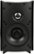 Alt View Zoom 11. Definitive Technology - ProMonitor 800 4-1/2" Bookshelf Speaker (Each) - Black.
