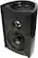 Alt View 12. Definitive Technology - ProMonitor 800 4-1/2" Bookshelf Speaker (Each) - Black.