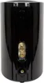 Back. Definitive Technology - ProMonitor 1000 5-1/4" Bookshelf Speaker (Each) - Black.