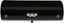 Back. Definitive Technology - ProCenter 1000 4-1/2" Center-Channel Speaker - Black.
