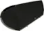 Angle. Definitive Technology - ProCenter 1000 4-1/2" Center-Channel Speaker - Black.