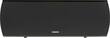 Definitive Technology - ProCenter 1000 4-1/2" Center-Channel Speaker - Black - Larger Front