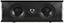 Alt View 11. Definitive Technology - ProCenter 1000 4-1/2" Center-Channel Speaker - Black.