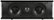 Alt View Zoom 11. Definitive Technology - ProCenter 1000 4-1/2" Center-Channel Speaker - Black.