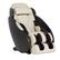 Front. Human Touch - iJoy Total Massage Chair - Bone.