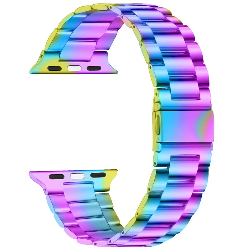 Colorful