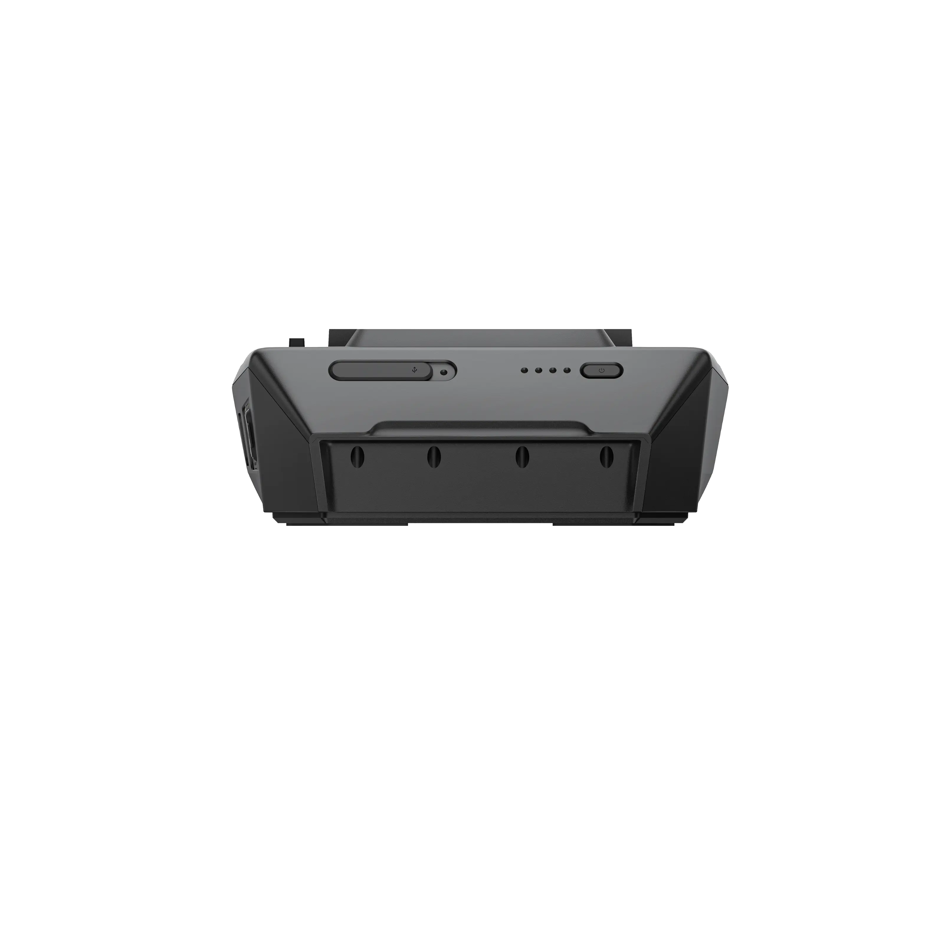 エアコン EcoFlow WAVE 3 Add-on Battery EcoFlow WAVE 3 Add-on Battery
