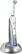 Alt View Standard 1. Oral-B - Oral-B Triumph Professional Care Plaque Remover.
