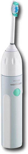 Best Buy: Philips Sonicare Essence Power Toothbrush HX5752/02