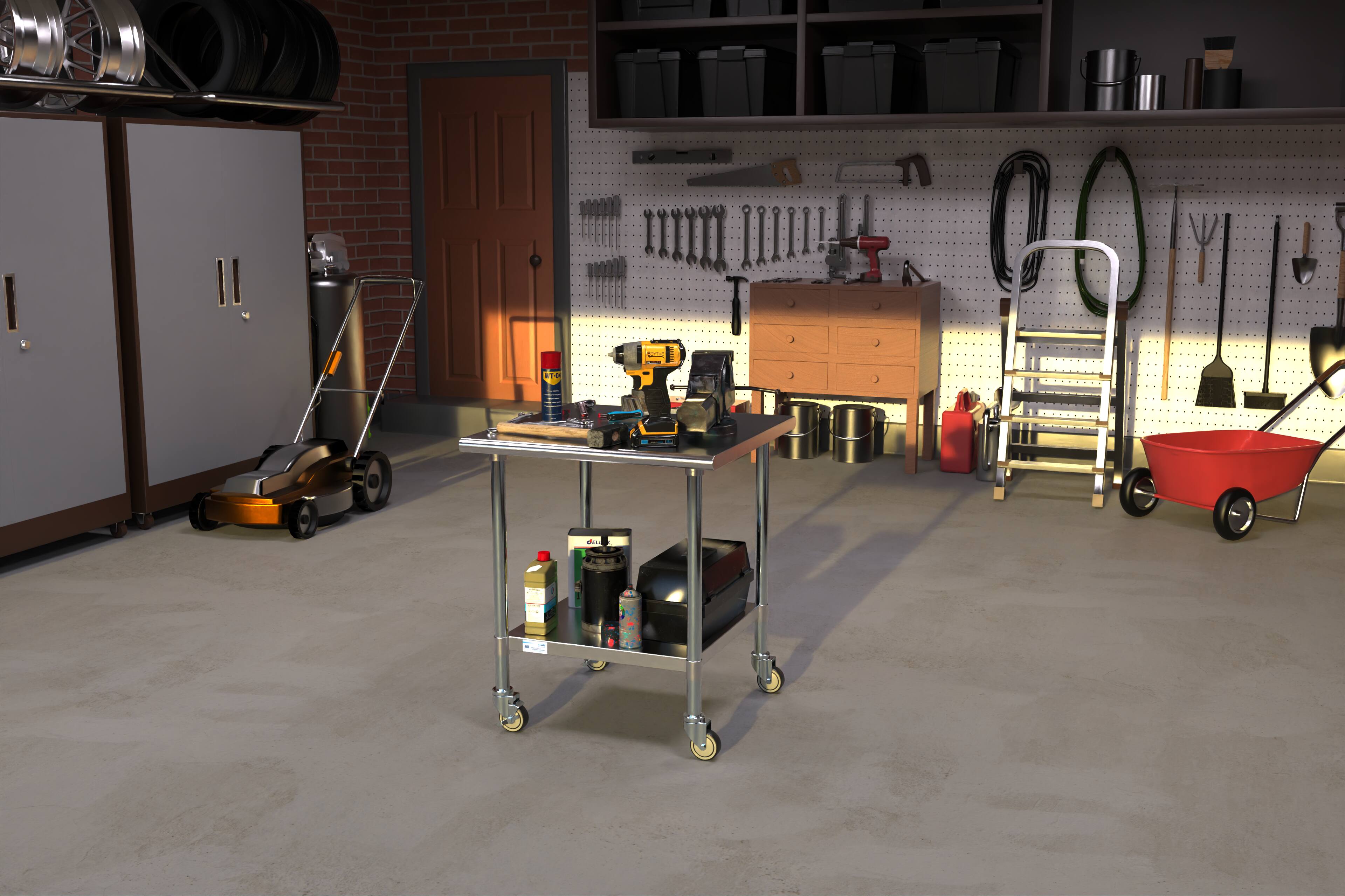 media item thumbnail