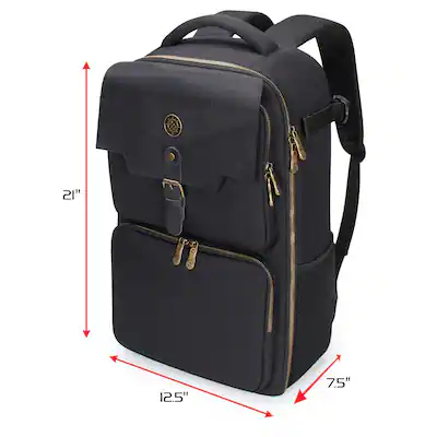 mtg card backpack USA Gear Compatible with Magic the Gathering Deck, Yu-Gi-Oh, MTG Decks & more this ENHANCE Collectors Edition small card backpack is made for tabletop trading card game players Enhance: Green Collector's Edition Card